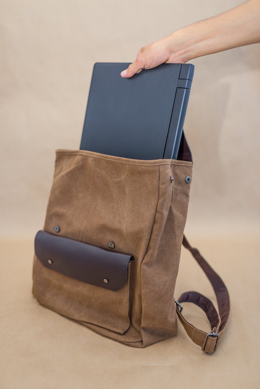 A rugged laptop accessory website – offering accessories, cases, and spare parts specifically designed for durable laptops. 